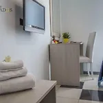 Limpiados 3*