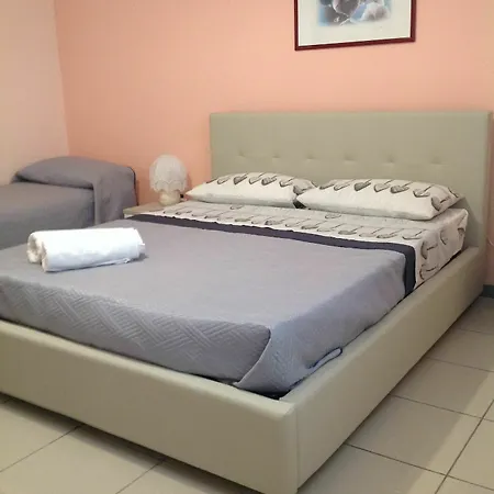 Limpiados 3*