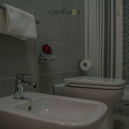 Limpiados 3*