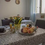 Limpiados
