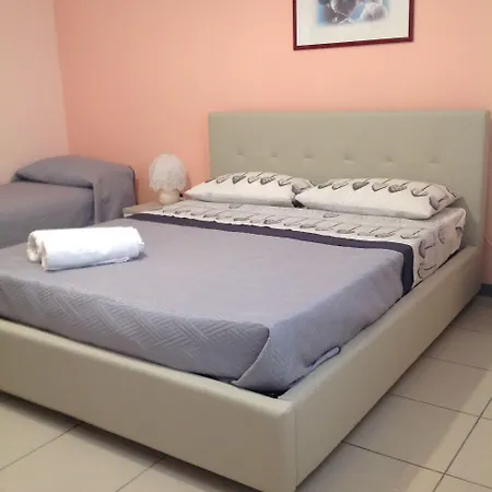 Limpiados 3*