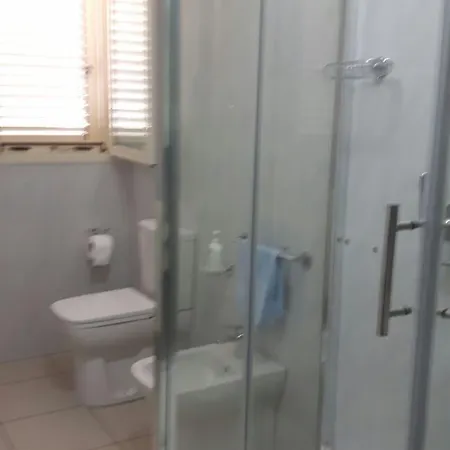 Limpiados 3* Licata