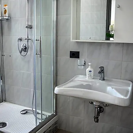 Limpiados 3* Licata