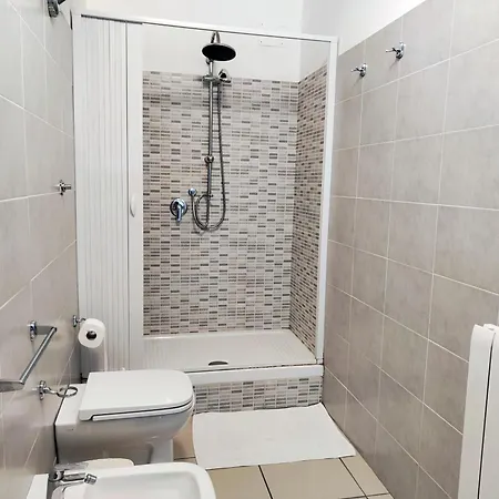 B&B Limpiados