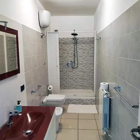 Limpiados B&B 3*